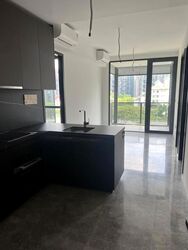 Hyll On Holland (D10), Condominium #610699971